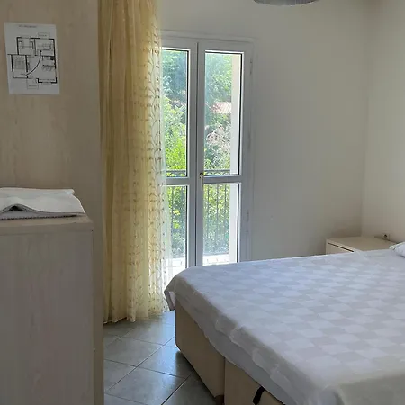 Harika Oeluedeniz Tatili * Fethiye