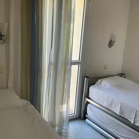 Harika Oeluedeniz Tatili *
